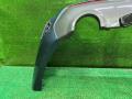 бампер задний BMW 4 серия G22/G23 G22 2022, 2.0 л., B47 D20 B, дизель, АКПП, arctic race blue metallic (c4f), купе, полный привод, 8075834, 51128075834 - фото №13