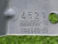 датчик дорожного просвета BMW 4 серия G22/G23 G22 2022, 2.0 л., B47 D20 B, дизель, АКПП, arctic race blue metallic (c4f), купе, полный привод, 6895466, 37146895466, 6888955, 6888955 - фото №6
