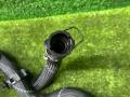 шланг (трубка) АКПП BMW X7 G07 [рестайлинг] G07 2025, 3.0 л., B57 D30 B, дизель, АКПП, 475, внедорожник 5 дв., полный привод, правый руль, 8476120, 8476120 - фото №4