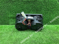 подстаканник BMW M8 F91/92 [рестайлинг] 2023, 51169396505, 9396505 - фото №2