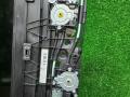 люк BMW X3 G01 2020, 2.0 л., B46 B20 B, бензин, АКПП, a96, внедорожник 5 дв., задний привод, 8068911, 54108068911 - фото №12