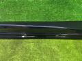 накладка на порог BMW X5 G05 [рестайлинг] G05 2023, 3.0 л., B57 D30 B, дизель, АКПП, carbonschwarz metallic (416), внедорожник 5 дв., полный привод, 8069270, 8069270 - фото №17
