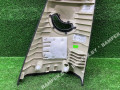 обшивка стойки центральной левой BMW X5 G05 2019, 51438469965, 9418733 - фото №8