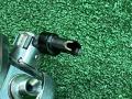 ТНВД BMW X5 G05 2019, 3.0 л., B58B30C, бензин, АКПП, a300, внедорожник 5 дв., полный привод, 8631642, 13518631642 - фото №5