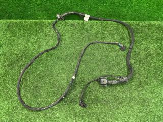 проводка BMW X7 G07 2021, 4.4 л., N63B44D, бензин, 416 carbon-schwarz, внедорожник 5 дв., полный привод, 8736286, 8736286
