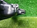 ручка открывания багажника BMW X5 G05 [рестайлинг] G05 2023, 3.0 л., B57 D30 B, дизель, АКПП, mineralweiß metallic (a96), внедорожник 5 дв., полный привод, 8494247, 51498494247 - фото №5
