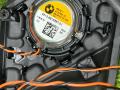 комплект акустики BMW X5 G05 [рестайлинг] G05 2023, 3.0 л., B57 D30 B, дизель, АКПП, carbonschwarz metallic (416), внедорожник 5 дв., полный привод, 6809632, 6813597, 5A5CA89, 2622518, 2622517, 65136809632, 65132622518, 65132622517, 5A9BF92, 7445518, 7455104, 7455103, 7445518, 51417455104, 51417455103, 7445517, 7445517, 7433706, 7433705, 6813597, 5A9BF92, 5A5CA89, 51437433705 - фото №20