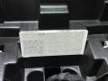 консоль салона BMW X6 G06 [рестайлинг] G06 2023, 3.0 л., B58B30P, бензин, АКПП, 416 carbon-schwarz, внедорожник 5 дв., полный привод, 9495661, 9495661 - фото №10