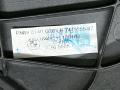 молдинг двери задней левой BMW 3 серия G20 2020, 3.0 л., B58B30, бензин, АКПП, black sapphire metallic (475), седан, полный привод, 7449355, 51407449355 - фото №4