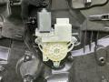 стеклоподъемник задний правый BMW X6 G06 2023, 3.0 л., B57 D30 B, дизель, АКПП, 475, внедорожник 5 дв., полный привод, 5A3EB46, 5A3EB46 - фото №3
