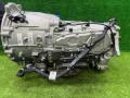 КПП автоматическая (АКПП) BMW X5 G05 [рестайлинг] G05 2023, 3.0 л., B57 D30 B, дизель, АКПП, mineralweiß metallic (a96), внедорожник 5 дв., полный привод, 5A7AB24, 5A7AB24 - фото №8