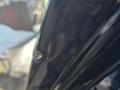 четверть передняя левая BMW X7 G07 2021, 4.4 л., N63B44D, бензин, 416 carbon-schwarz, внедорожник 5 дв., полный привод - фото №11