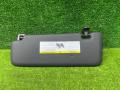 козырек солнцезащитный BMW X5 G05 2020, 3.0 л., B58B30, бензин, АКПП, a96, внедорожник 5 дв., 9114660, 9114660 - фото №3