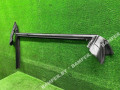 уплотнитель двери BMW M8 F91/92 [рестайлинг] 2023, 51337424850, 7424850 - фото №4