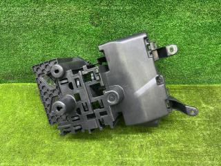 кронштейн (крепление) BMW X5 G05 [рестайлинг] G05 2023, 3.0 л., B57 D30 B, дизель, АКПП, mineralweiß metallic (a96), внедорожник 5 дв., полный привод, 8780755, 61138780755