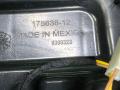 кожух рулевой колонки BMW X5 G05 [рестайлинг] G05 2023, 3.0 л., B57 D30 B, дизель, АКПП, carbonschwarz metallic (416), внедорожник 5 дв., полный привод, 9631641, 51459631641, 9399323, 9399323 - фото №8