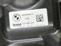 стеклоподъемник задний правый BMW X6 G06 2023, 3.0 л., B57 D30 B, дизель, АКПП, 475, внедорожник 5 дв., полный привод, 5A3EB46, 5A3EB46 - фото №4