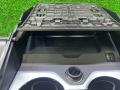 подстаканник BMW X5 G05 [рестайлинг] G05 2023, 3.0 л., B57 D30 B, дизель, АКПП, carbonschwarz metallic (416), внедорожник 5 дв., полный привод, 5A34FE9, 6831286, 5A34FE9, 6831286, 9399726, 51169399726, 5A5B121, 5A5B121 - фото №9