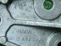 кронштейн глушителя BMW X5 G05 [рестайлинг] G05 2023, 3.0 л., B58B30P, бензин, АКПП, a96, внедорожник 5 дв., полный привод, 8632096, 18308632096, 5A17FF5 - фото №4
