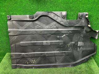 защита днища BMW X5 G05 2019, 3.0 л., B58B30C, бензин, АКПП, a300, внедорожник 5 дв., полный привод, 7424888, 71757424888