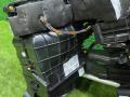 отопитель в сборе (печка) BMW X7 G07 [рестайлинг] G07 2025, 3.0 л., B57 D30 B, дизель, АКПП, 475, внедорожник 5 дв., полный привод, правый руль, 6807233, 6821502, 64116807233, 64116821502 - фото №17