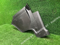 планка под капот BMW M4 G82/G83 2021, 3.0 л., i, бензин, АКПП, купе, 51718074630, 8074630 - фото №2