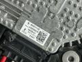 кассета радиаторов BMW X7 G07 [рестайлинг] G07 2024, 3.0 л., B58B30P, бензин, АКПП, black sapphire metallic (475), внедорожник 5 дв., полный привод, правый руль, 5A5C817, 5A3F245, 5A4AEE5, 8686171, 8642748, 5A5C817, 5A3F245, 5A4AEE5, 8686171, 8642748 - фото №5