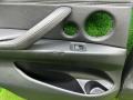 Обшивка двери (дверная карта) комплект BMW X5 F15 2016, 4.4 л., N63 B44 A, бензин, АКПП, 475, внедорожник 5 дв., полный привод, 7292104, 7292103, 51427292104, 51427292103, FI161188636X, 51427292103PLA, FIS191269N - фото №6