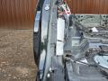 крыло заднее правое BMW X7 G07 [рестайлинг] G07 2025, 3.0 л., B57 D30 B, дизель, АКПП, 475, внедорожник 5 дв., полный привод, правый руль, 7955014, 41007955014 - фото №13