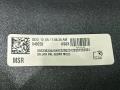 бампер задний BMW X5 G05 [рестайлинг] G05 2023, 3.0 л., B57 D30 B, дизель, АКПП, mineralweiß metallic (a96), внедорожник 5 дв., полный привод, 8069240, 8069240 - фото №31