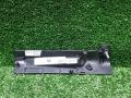 Подсветка порога BMW X3 G01 2021, 2.0 л., B46 B20 B, бензин, АКПП, schwarz 2 (668), внедорожник 5 дв., 51777466410, 7466410 - фото №2