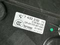 стеклоподъемник передний правый BMW 3 серия G20 2021, 3.0 л., B58B30, бензин, АКПП, oxidgrau ii metallic (c4a), седан, полный привод, правый руль, 7432232, 7432232 - фото №4
