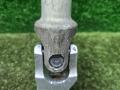рулевой карданчик BMW X7 G07 2021, 4.4 л., N63B44D, бензин, 416 carbon-schwarz, внедорожник 5 дв., полный привод, 6871959, 32306871959 - фото №2