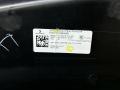 обшивка двери передняя левая BMW X5 G05 2019, 3.0 л., B58B30C, бензин, АКПП, a300, внедорожник 5 дв., полный привод, 7454713, 7454713 - фото №15