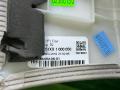потолок BMW X7 G07 2021, 4.4 л., N63B44D, бензин, 416 carbon-schwarz, внедорожник 5 дв., полный привод, 4A06A71, 4A06A72, 4A06A43, 4A06A44, 4A06A95, 4A06A96, 4A06A71, 4A06A72, 4A06A43, 4A06A44, 4A06A95, 4A06A96 - фото №23