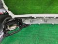 бампер задний BMW X5 G05 [рестайлинг] G05 2023, 3.0 л., B57 D30 B, дизель, АКПП, mineralweiß metallic (a96), внедорожник 5 дв., полный привод, 8069240, 8069240 - фото №25