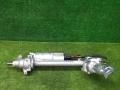рулевая рейка BMW X7 G07 [рестайлинг] G07 2025, 3.0 л., B57 D30 B, дизель, АКПП, 475, внедорожник 5 дв., полный привод, правый руль, 5B36A24, 5B36A24 - фото №8