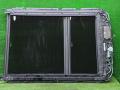 люк BMW X5 G05 2020, 3.0 л., B58B30, бензин, АКПП, a96, внедорожник 5 дв., 8090578, 8090578 - фото №9