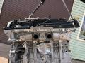 двигатель BMW X5 G05 2019, 3.0 л., B58B30C, бензин, АКПП, a300, внедорожник 5 дв., полный привод, 11002457989, 2457989, B58B30C - фото №9