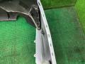 бампер задний BMW 3 серия G20/G21 [2-й рестайлинг] G20 2024, 2.0 л., B46 B20 B, бензин, АКПП, mineralweiß metallic (a96), седан, задний привод, правый руль, 8085480, 51128085480 - фото №25