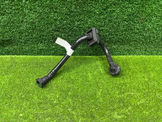 трубка вакуумная BMW X3 M F97 2021, 3.0 л., S58B30A, бензин, АКПП, black sapphire metallic (475), внедорожник 5 дв., полный привод, 8610507, 8610507