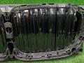 жалюзи BMW X5 G05 [рестайлинг] G05 2023, 3.0 л., B57 D30 B, дизель, АКПП, carbonschwarz metallic (416), внедорожник 5 дв., полный привод, 5A1A312, 51745A1A312 - фото №3