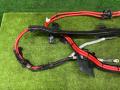 провод высоковольтный BMW M5 F90 2020, 4.4 л., S63 B44 B, бензин, АКПП, donington grau (c28), седан, полный привод, 6807323, 6807323 - фото №8