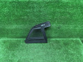 планка под капот BMW X5 G05 2020, 3.0 л., B58B30, бензин, АКПП, a96, внедорожник 5 дв., 5171-7434883, 108341-10, PP-TX20, 7434883 - фото №2