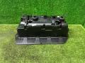 ящик под инструменты BMW M3 G80/G81 G80 2023, 3.0 л., S58B30A, бензин, АКПП, c31, седан, полный привод, правый руль, 9893877, 51479893877 - фото №5