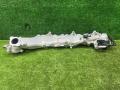коллектор впускной BMW X7 G07 [рестайлинг] G07 2025, 3.0 л., B57 D30 B, дизель, АКПП, 475, внедорожник 5 дв., полный привод, правый руль, 9888472, 9888472 - фото №8