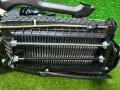 отопитель в сборе (печка) BMW 4 серия G22/G23 G22 2022, 2.0 л., B47 D20 B, дизель, АКПП, arctic race blue metallic (c4f), купе, полный привод, 6843809, 5A05706, 6843809, 5A05706 - фото №3