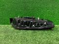 фонарь крышки багажника правый BMW X5 G05 2019, 3.0 л., B58B30C, бензин, АКПП, a300, внедорожник 5 дв., полный привод, 7931998, 63217931998 - фото №5