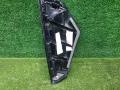 молдинг крыла BMW X5 G05 [рестайлинг] G05 2023, 3.0 л., B57 D30 B, дизель, АКПП, mineralweiß metallic (a96), внедорожник 5 дв., полный привод, 5A2BB08, 51115A2BB08 - фото №5