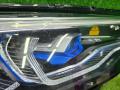 фара правая BMW X7 G07 2021, 4.4 л., N63B44D, бензин, 416 carbon-schwarz, внедорожник 5 дв., полный привод, 9481806, 9481806 - фото №5
